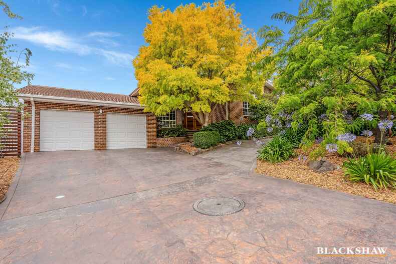 5 Pine Place Karabar 5 Pine Place Karabar