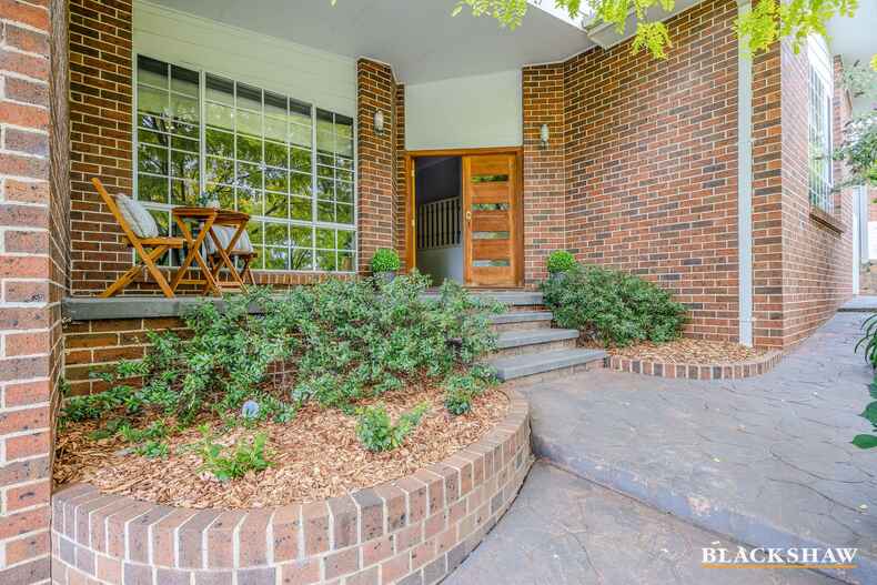 5 Pine Place Karabar 5 Pine Place Karabar