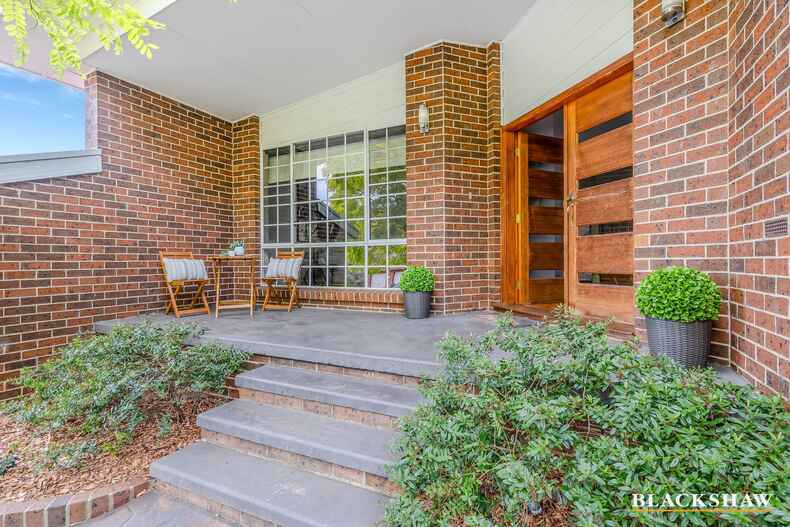 5 Pine Place Karabar 5 Pine Place Karabar