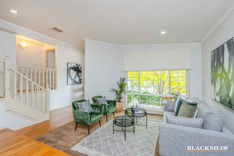 5 Pine Place Karabar 5 Pine Place Karabar