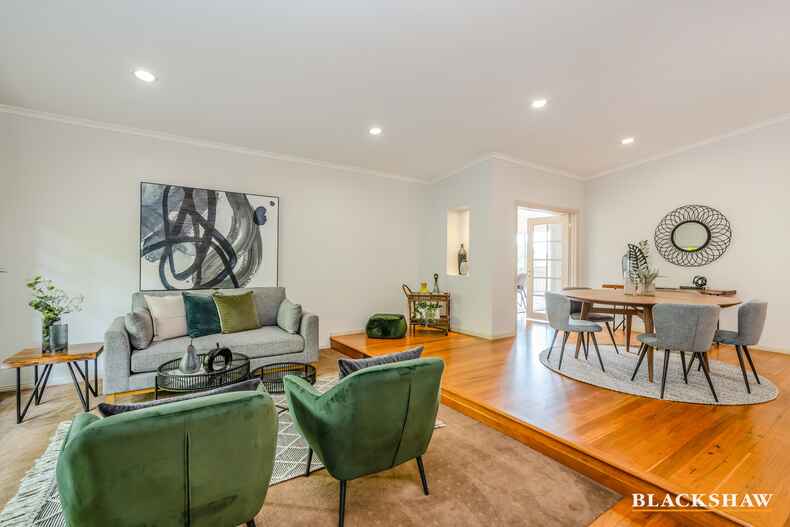 5 Pine Place Karabar 5 Pine Place Karabar