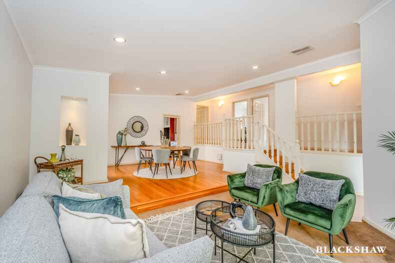 5 Pine Place Karabar 5 Pine Place Karabar