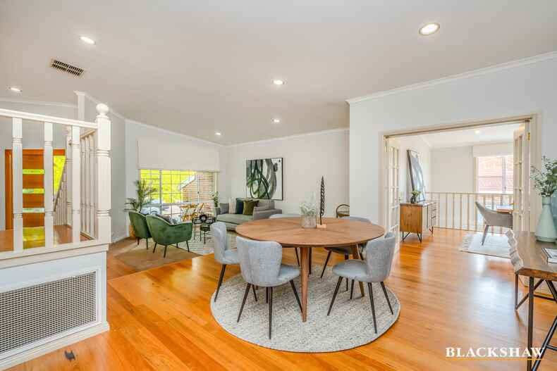 5 Pine Place Karabar 5 Pine Place Karabar