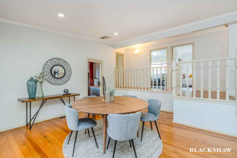 5 Pine Place Karabar 5 Pine Place Karabar