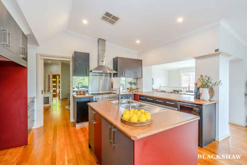 5 Pine Place Karabar 5 Pine Place Karabar