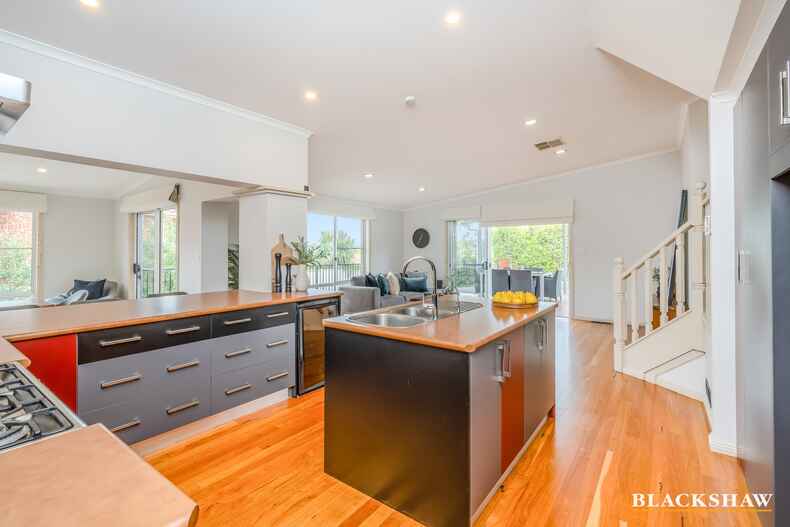 5 Pine Place Karabar 5 Pine Place Karabar