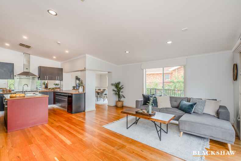 5 Pine Place Karabar 5 Pine Place Karabar