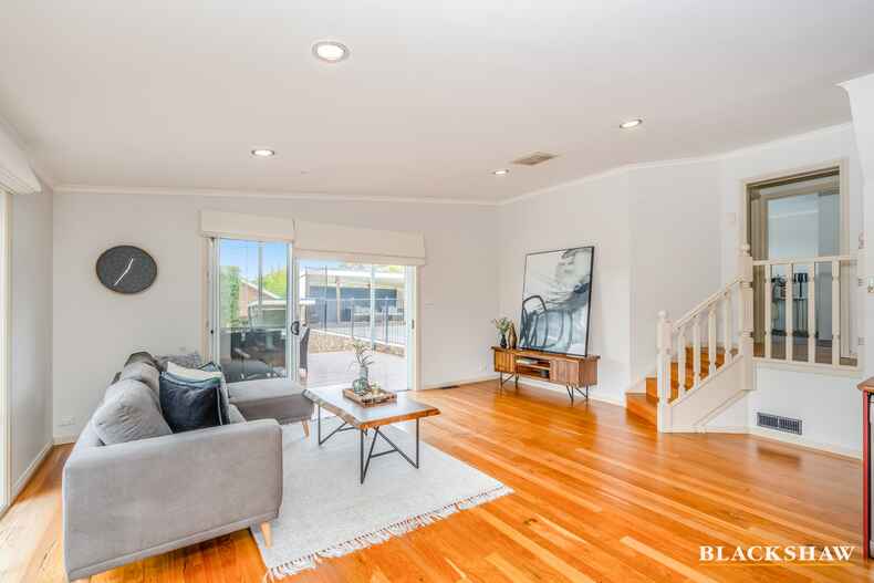 5 Pine Place Karabar 5 Pine Place Karabar