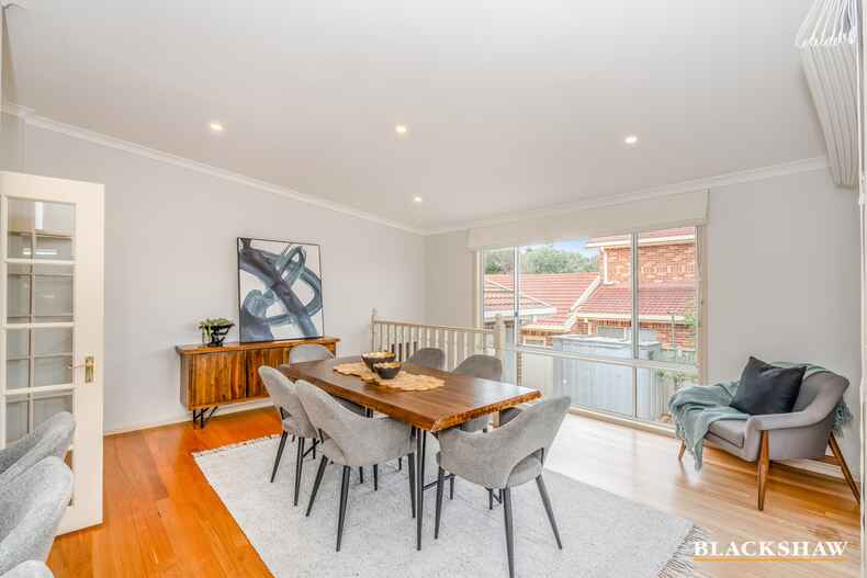 5 Pine Place Karabar 5 Pine Place Karabar