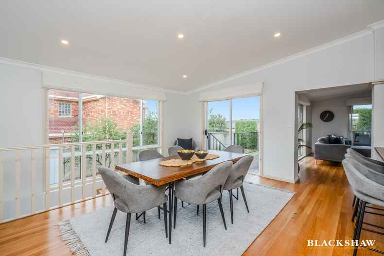 5 Pine Place Karabar 5 Pine Place Karabar