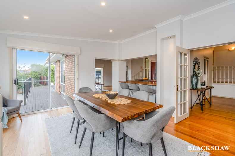 5 Pine Place Karabar 5 Pine Place Karabar