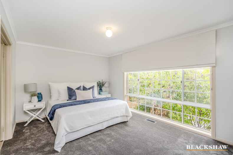 5 Pine Place Karabar 5 Pine Place Karabar