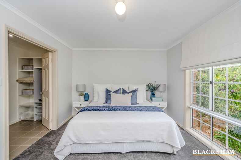 5 Pine Place Karabar 5 Pine Place Karabar