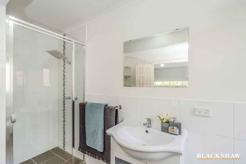 5 Pine Place Karabar 5 Pine Place Karabar