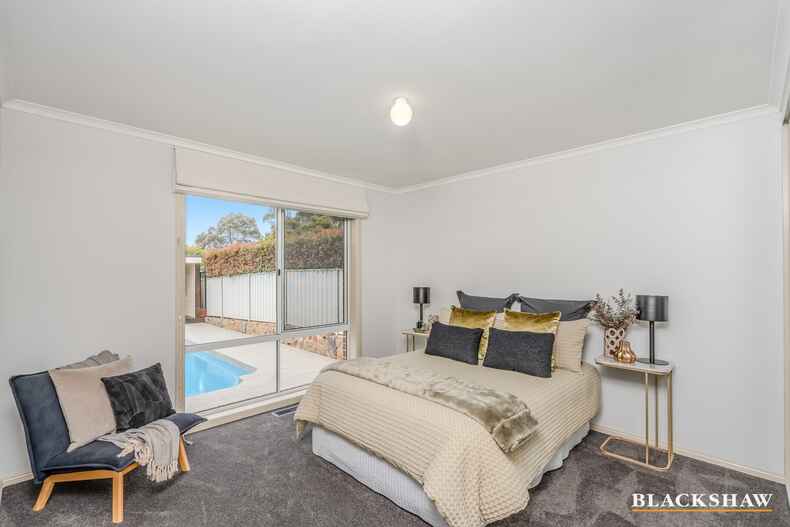 5 Pine Place Karabar 5 Pine Place Karabar