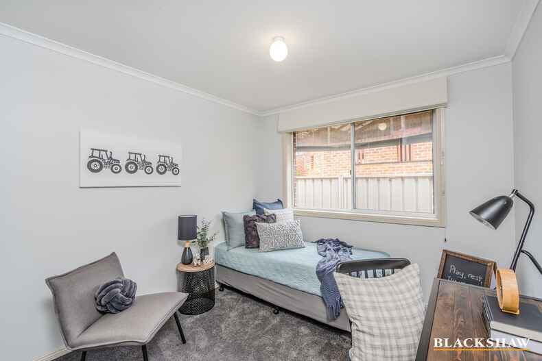 5 Pine Place Karabar 5 Pine Place Karabar