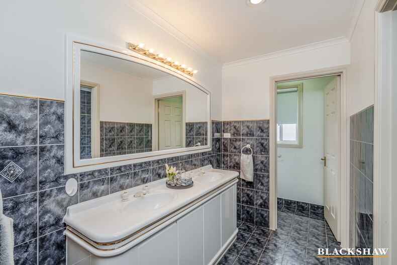 5 Pine Place Karabar 5 Pine Place Karabar