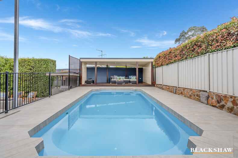 5 Pine Place Karabar 5 Pine Place Karabar