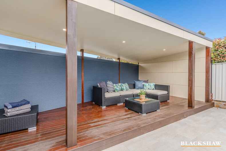 5 Pine Place Karabar 5 Pine Place Karabar