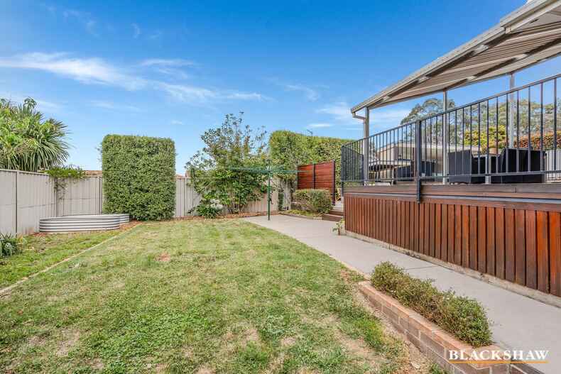 5 Pine Place Karabar 5 Pine Place Karabar