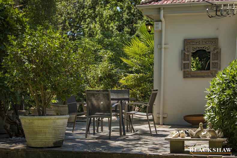 60 National Circuit Deakin 60 National Circuit Deakin