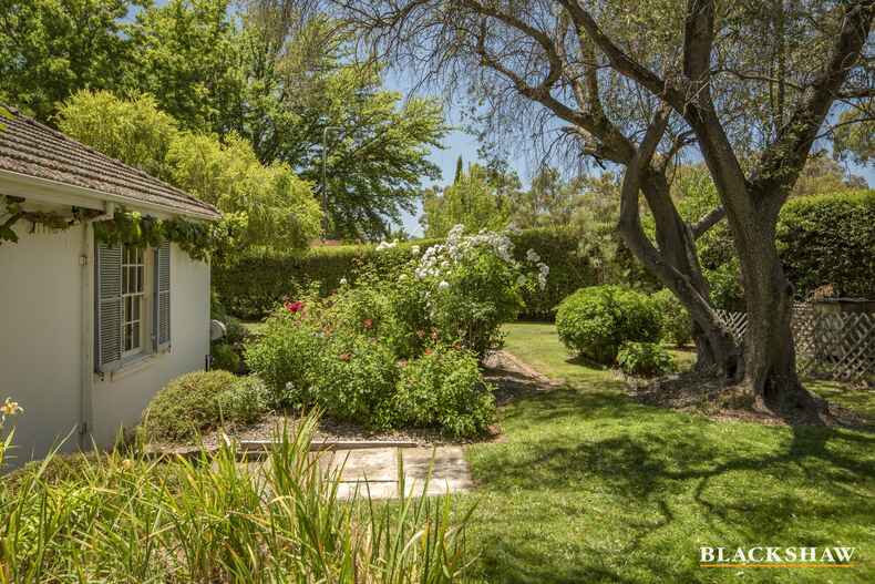 60 National Circuit Deakin 60 National Circuit Deakin