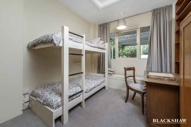 60 National Circuit Deakin 60 National Circuit Deakin