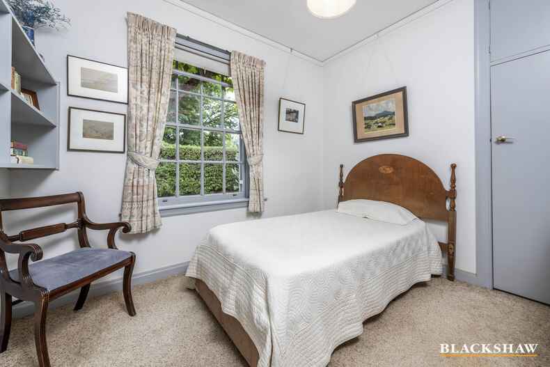 60 National Circuit Deakin 60 National Circuit Deakin