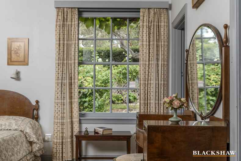 60 National Circuit Deakin 60 National Circuit Deakin