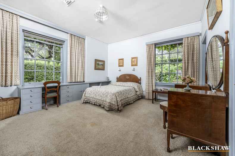 60 National Circuit Deakin 60 National Circuit Deakin