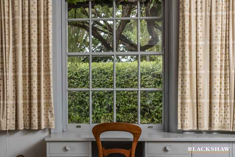 60 National Circuit Deakin 60 National Circuit Deakin