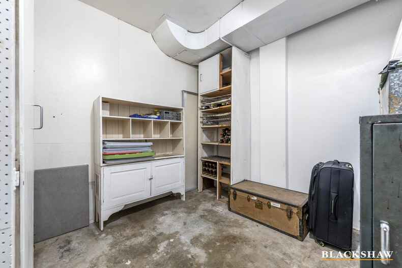 60 National Circuit Deakin 60 National Circuit Deakin