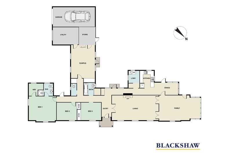 60 National Circuit Deakin 60 National Circuit Deakin