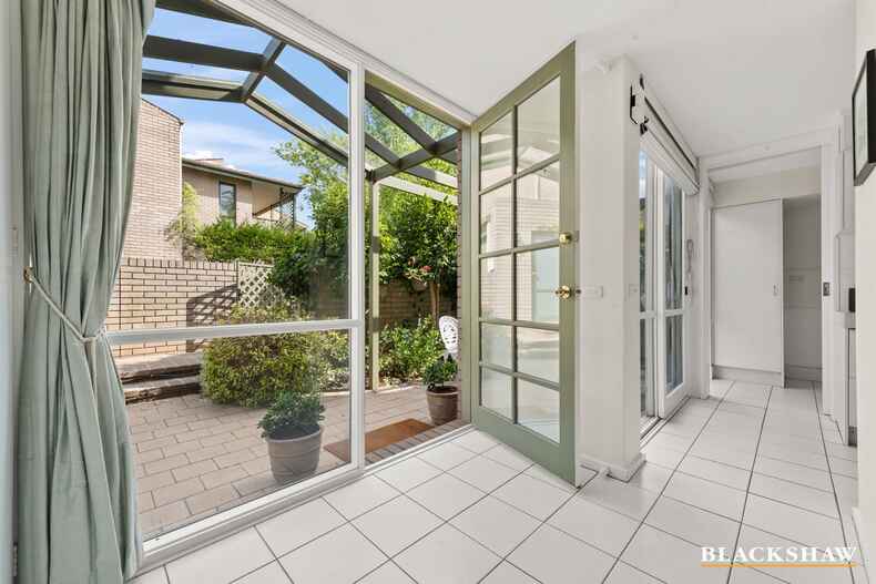 13/28 Black Street Yarralumla 13/28 Black Street Yarralumla