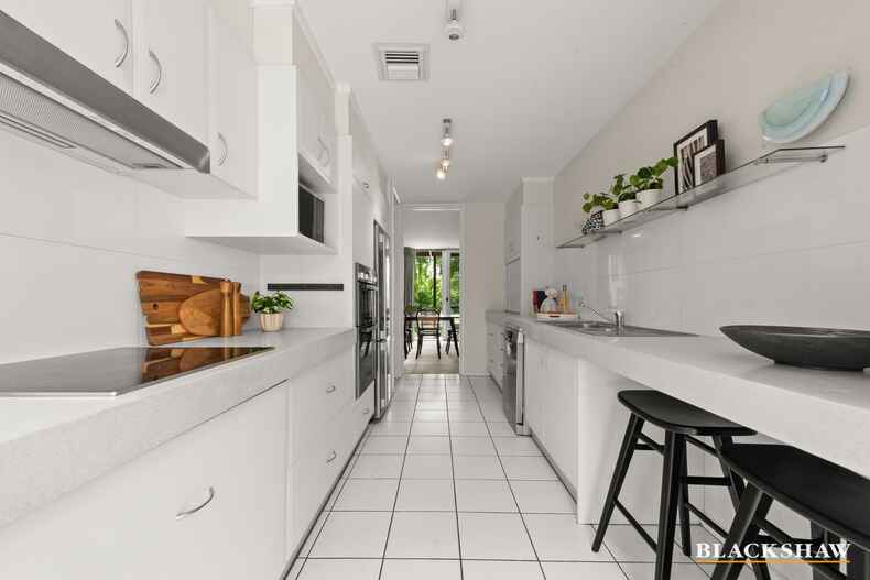 13/28 Black Street Yarralumla 13/28 Black Street Yarralumla