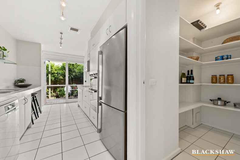 13/28 Black Street Yarralumla 13/28 Black Street Yarralumla