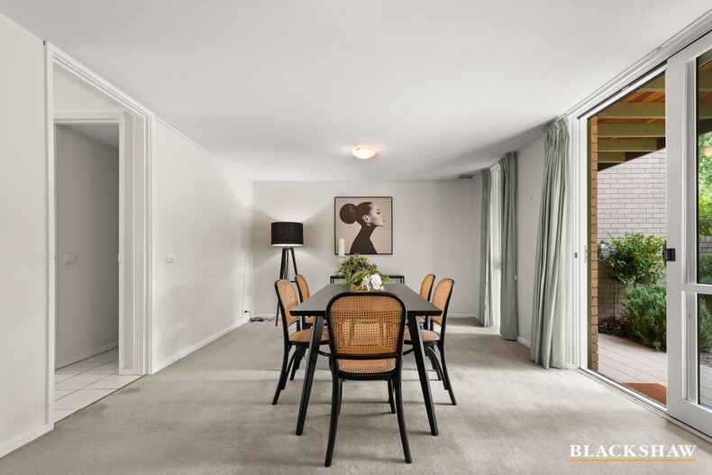 13/28 Black Street Yarralumla 13/28 Black Street Yarralumla