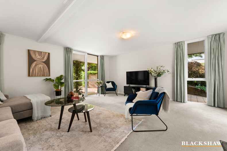 13/28 Black Street Yarralumla 13/28 Black Street Yarralumla