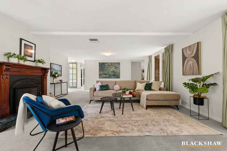 13/28 Black Street Yarralumla 13/28 Black Street Yarralumla