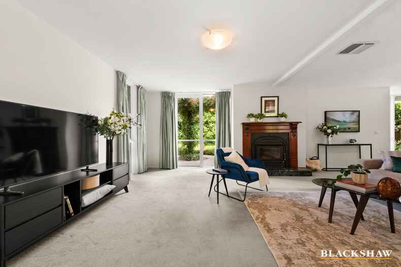 13/28 Black Street Yarralumla 13/28 Black Street Yarralumla