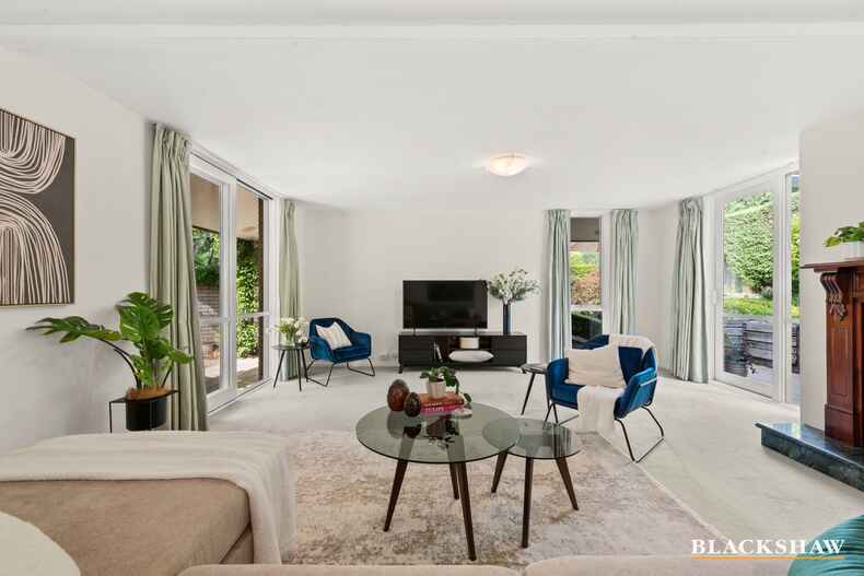 13/28 Black Street Yarralumla 13/28 Black Street Yarralumla