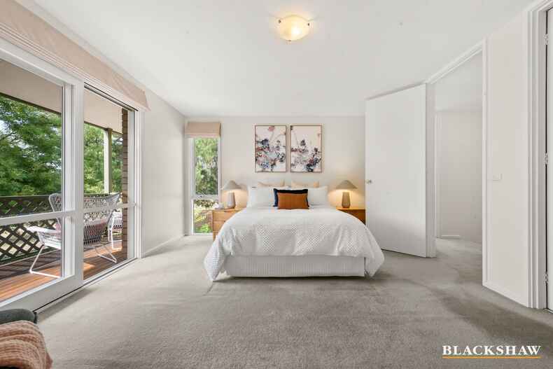 13/28 Black Street Yarralumla 13/28 Black Street Yarralumla