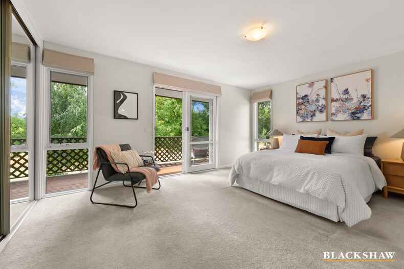 13/28 Black Street Yarralumla 13/28 Black Street Yarralumla