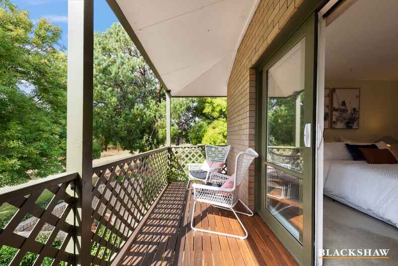 13/28 Black Street Yarralumla 13/28 Black Street Yarralumla