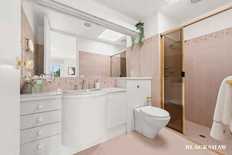 13/28 Black Street Yarralumla 13/28 Black Street Yarralumla