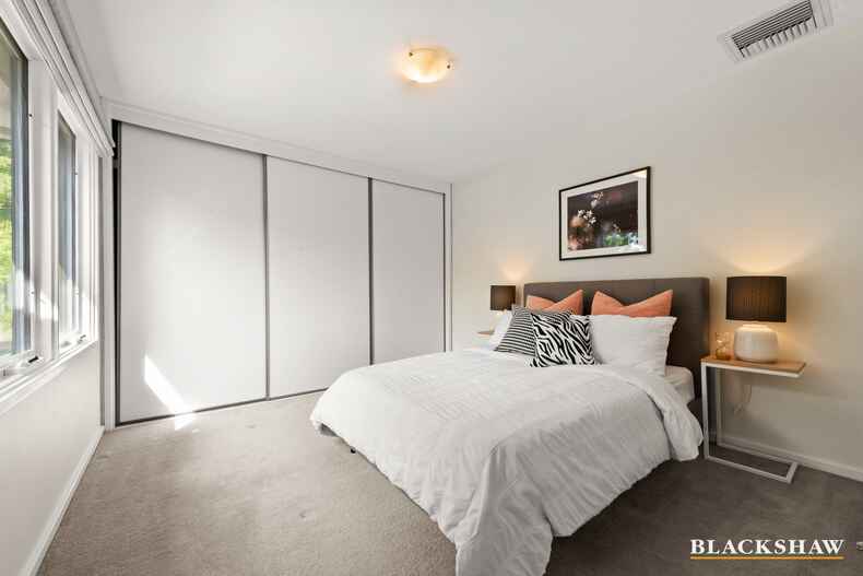 13/28 Black Street Yarralumla 13/28 Black Street Yarralumla