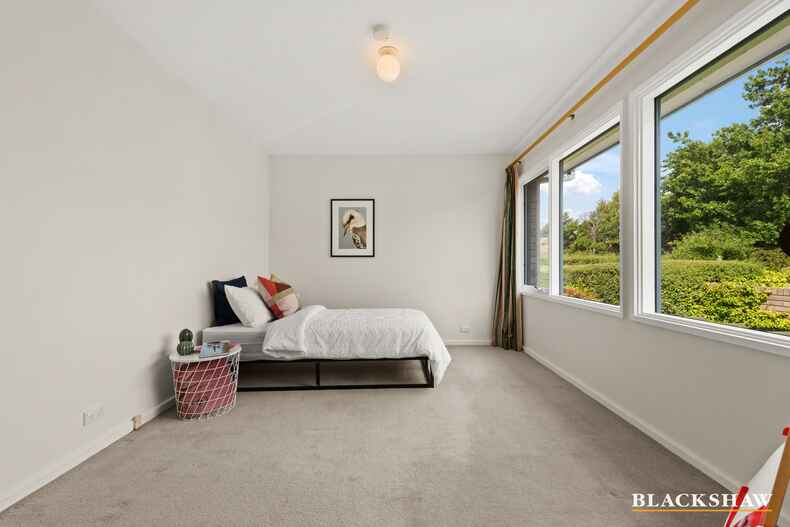 13/28 Black Street Yarralumla 13/28 Black Street Yarralumla