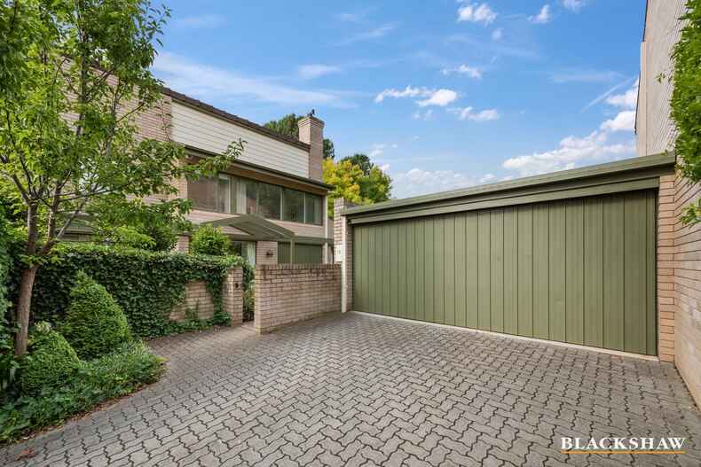 13/28 Black Street Yarralumla 13/28 Black Street Yarralumla