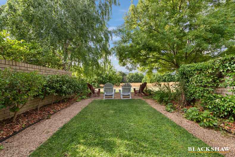 13/28 Black Street Yarralumla 13/28 Black Street Yarralumla