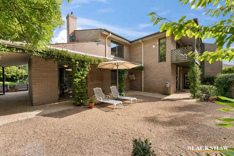 13/28 Black Street Yarralumla 13/28 Black Street Yarralumla